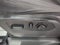 2020 Chevrolet Silverado 1500 Crew Cab Short Box 4-Wheel Drive LT