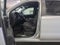 2020 Chevrolet Silverado 1500 Crew Cab Short Box 4-Wheel Drive LT