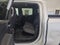 2020 Chevrolet Silverado 1500 Crew Cab Short Box 4-Wheel Drive LT