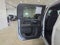 2020 Chevrolet Silverado 1500 Crew Cab Short Box 4-Wheel Drive LT