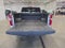2020 Chevrolet Silverado 1500 Crew Cab Short Box 4-Wheel Drive LT