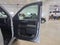 2020 Chevrolet Silverado 1500 Crew Cab Short Box 4-Wheel Drive LT