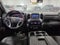 2020 Chevrolet Silverado 1500 Crew Cab Short Box 4-Wheel Drive LT