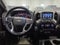 2020 Chevrolet Silverado 1500 Crew Cab Short Box 4-Wheel Drive LT