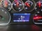 2020 Chevrolet Silverado 1500 Crew Cab Short Box 4-Wheel Drive LT