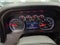 2020 Chevrolet Silverado 1500 Crew Cab Short Box 4-Wheel Drive LT