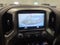 2020 Chevrolet Silverado 1500 Crew Cab Short Box 4-Wheel Drive LT