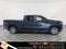 2021 Chevrolet Silverado 1500 Crew Cab Standard Box 4-Wheel Drive LT