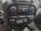 2021 Chevrolet Silverado 1500 Crew Cab Standard Box 4-Wheel Drive LT