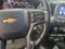 2021 Chevrolet Silverado 1500 Crew Cab Standard Box 4-Wheel Drive LT