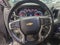 2021 Chevrolet Silverado 1500 Crew Cab Standard Box 4-Wheel Drive LT