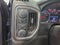 2021 Chevrolet Silverado 1500 Crew Cab Standard Box 4-Wheel Drive LT