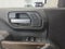2021 Chevrolet Silverado 1500 Crew Cab Standard Box 4-Wheel Drive LT