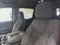 2021 Chevrolet Silverado 1500 Crew Cab Standard Box 4-Wheel Drive LT