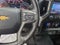 2021 Chevrolet Silverado 1500 Crew Cab Standard Box 4-Wheel Drive LT