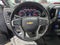 2021 Chevrolet Silverado 1500 Crew Cab Standard Box 4-Wheel Drive LT