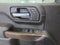 2021 Chevrolet Silverado 1500 Crew Cab Standard Box 4-Wheel Drive LT