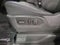 2021 Chevrolet Silverado 1500 Crew Cab Standard Box 4-Wheel Drive LT