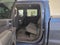 2021 Chevrolet Silverado 1500 Crew Cab Standard Box 4-Wheel Drive LT