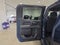 2021 Chevrolet Silverado 1500 Crew Cab Standard Box 4-Wheel Drive LT