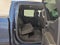 2021 Chevrolet Silverado 1500 Crew Cab Standard Box 4-Wheel Drive LT