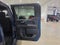 2021 Chevrolet Silverado 1500 Crew Cab Standard Box 4-Wheel Drive LT