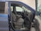 2021 Chevrolet Silverado 1500 Crew Cab Standard Box 4-Wheel Drive LT