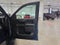 2021 Chevrolet Silverado 1500 Crew Cab Standard Box 4-Wheel Drive LT