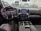 2021 Chevrolet Silverado 1500 Crew Cab Standard Box 4-Wheel Drive LT