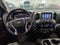 2021 Chevrolet Silverado 1500 Crew Cab Standard Box 4-Wheel Drive LT