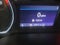 2021 Chevrolet Silverado 1500 Crew Cab Standard Box 4-Wheel Drive LT