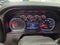 2021 Chevrolet Silverado 1500 Crew Cab Standard Box 4-Wheel Drive LT
