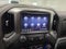 2021 Chevrolet Silverado 1500 Crew Cab Standard Box 4-Wheel Drive LT