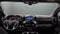 2020 Chevrolet Silverado 1500 Crew Cab Short Box 4-Wheel Drive LT
