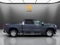 2020 Chevrolet Silverado 1500 Crew Cab Short Box 4-Wheel Drive LT