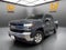 2020 Chevrolet Silverado 1500 Crew Cab Short Box 4-Wheel Drive LT