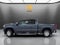 2020 Chevrolet Silverado 1500 Crew Cab Short Box 4-Wheel Drive LT