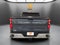 2020 Chevrolet Silverado 1500 Crew Cab Short Box 4-Wheel Drive LT