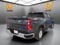 2020 Chevrolet Silverado 1500 Crew Cab Short Box 4-Wheel Drive LT