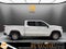 2019 Chevrolet Silverado 1500 Crew Cab Short Box 4-Wheel Drive LT