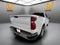 2019 Chevrolet Silverado 1500 Crew Cab Short Box 4-Wheel Drive LT