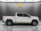 2019 Chevrolet Silverado 1500 Crew Cab Short Box 4-Wheel Drive LT