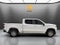2019 Chevrolet Silverado 1500 Crew Cab Short Box 4-Wheel Drive LT
