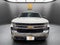 2019 Chevrolet Silverado 1500 Crew Cab Short Box 4-Wheel Drive LT