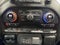 2020 Chevrolet Silverado 1500 Crew Cab Short Box 4-Wheel Drive LT