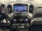2020 Chevrolet Silverado 1500 Crew Cab Short Box 4-Wheel Drive LT