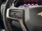 2020 Chevrolet Silverado 1500 Crew Cab Short Box 4-Wheel Drive LT