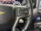 2020 Chevrolet Silverado 1500 Crew Cab Short Box 4-Wheel Drive LT