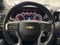2020 Chevrolet Silverado 1500 Crew Cab Short Box 4-Wheel Drive LT