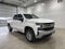 2020 Chevrolet Silverado 1500 Crew Cab Short Box 4-Wheel Drive LT
